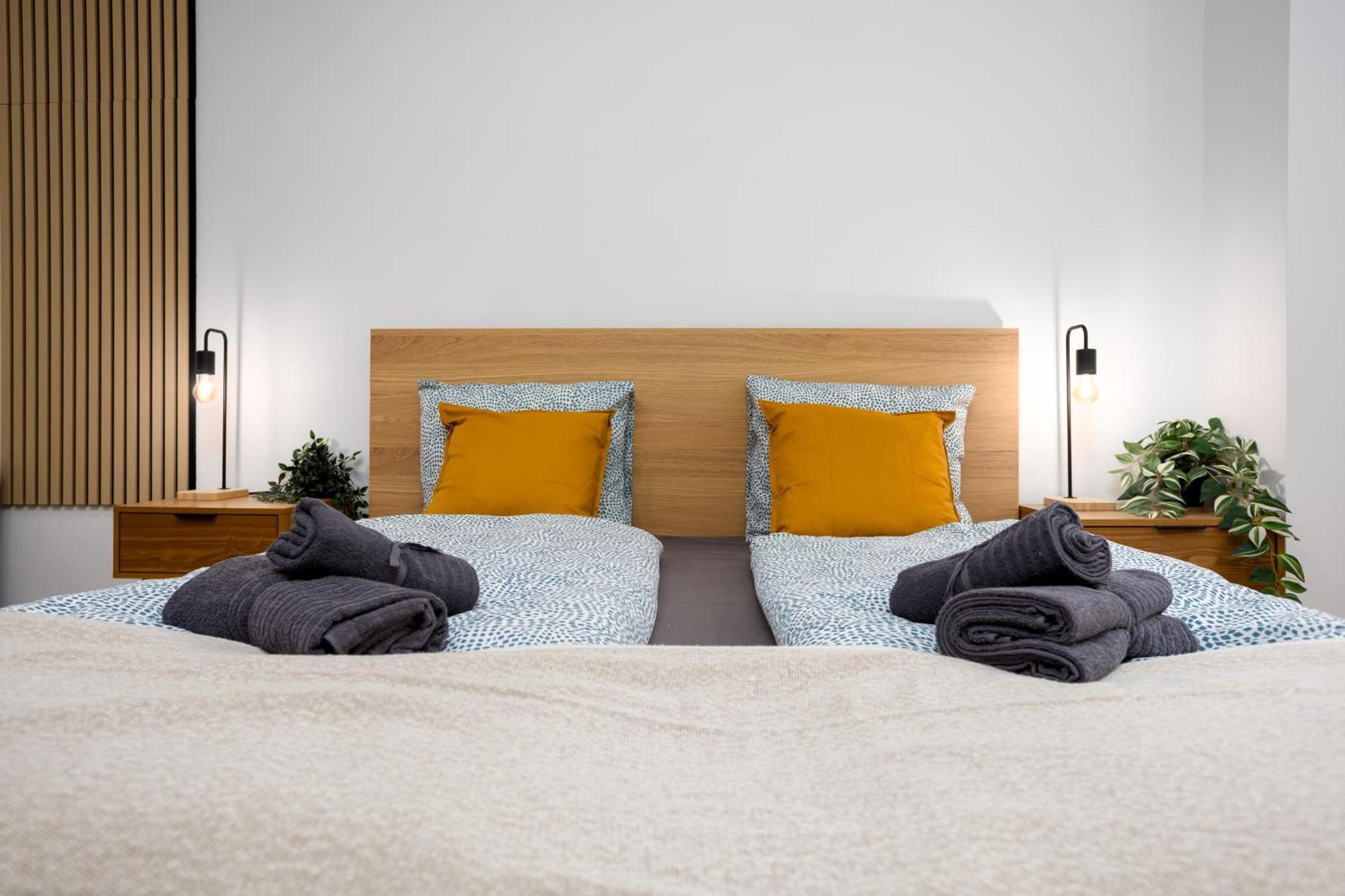Whiteangel Apartments بودابست المظهر الخارجي الصورة