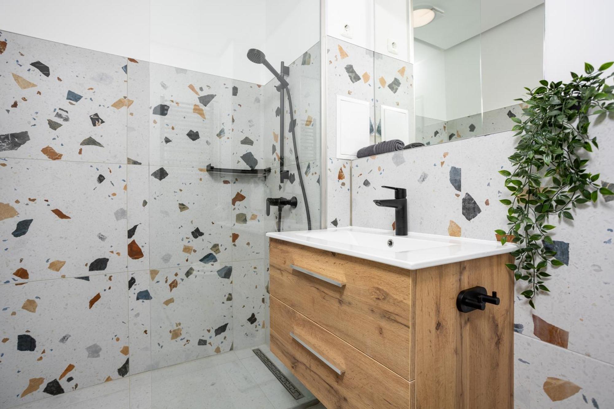 Whiteangel Apartments بودابست المظهر الخارجي الصورة