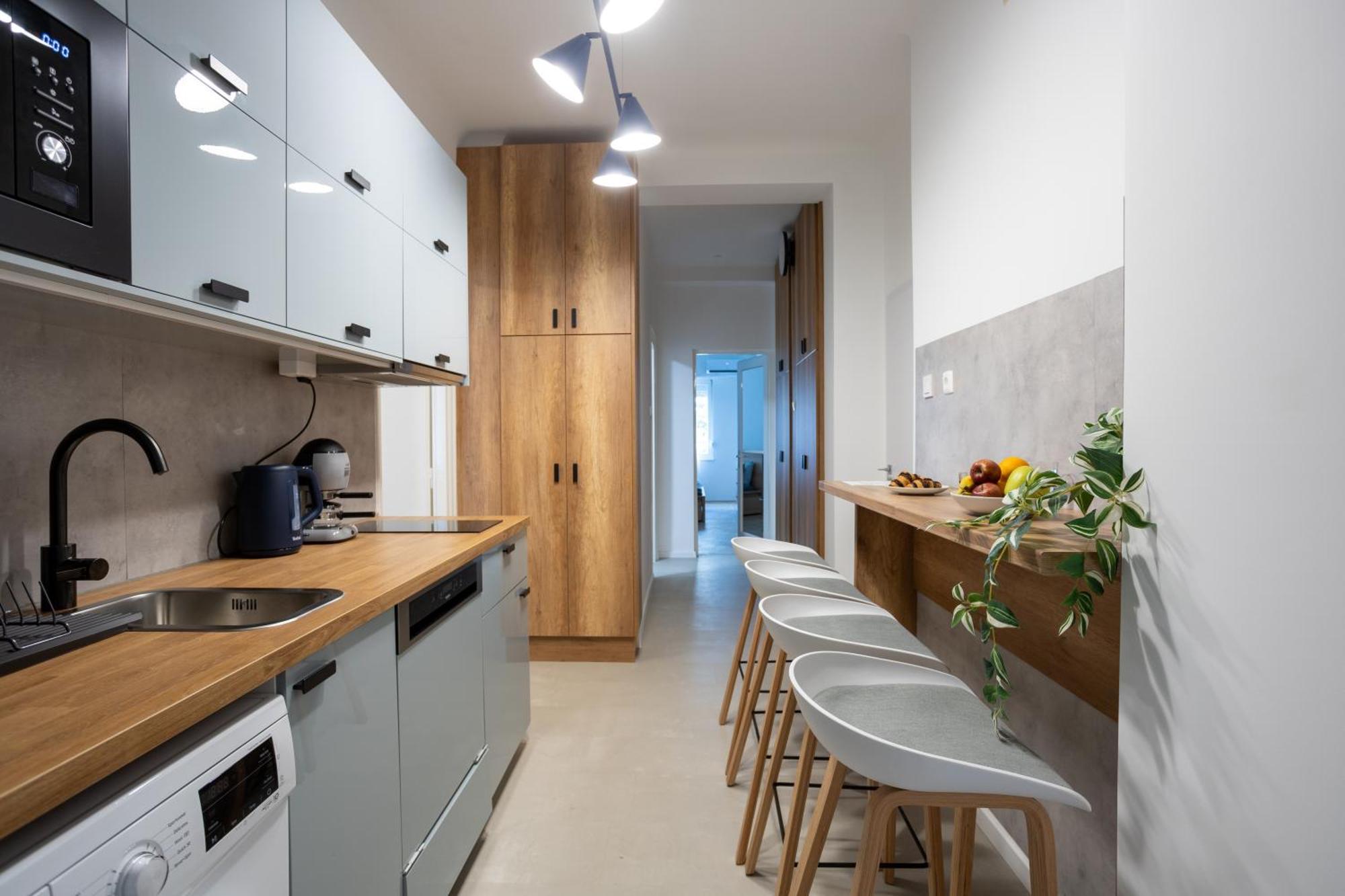 Whiteangel Apartments بودابست المظهر الخارجي الصورة