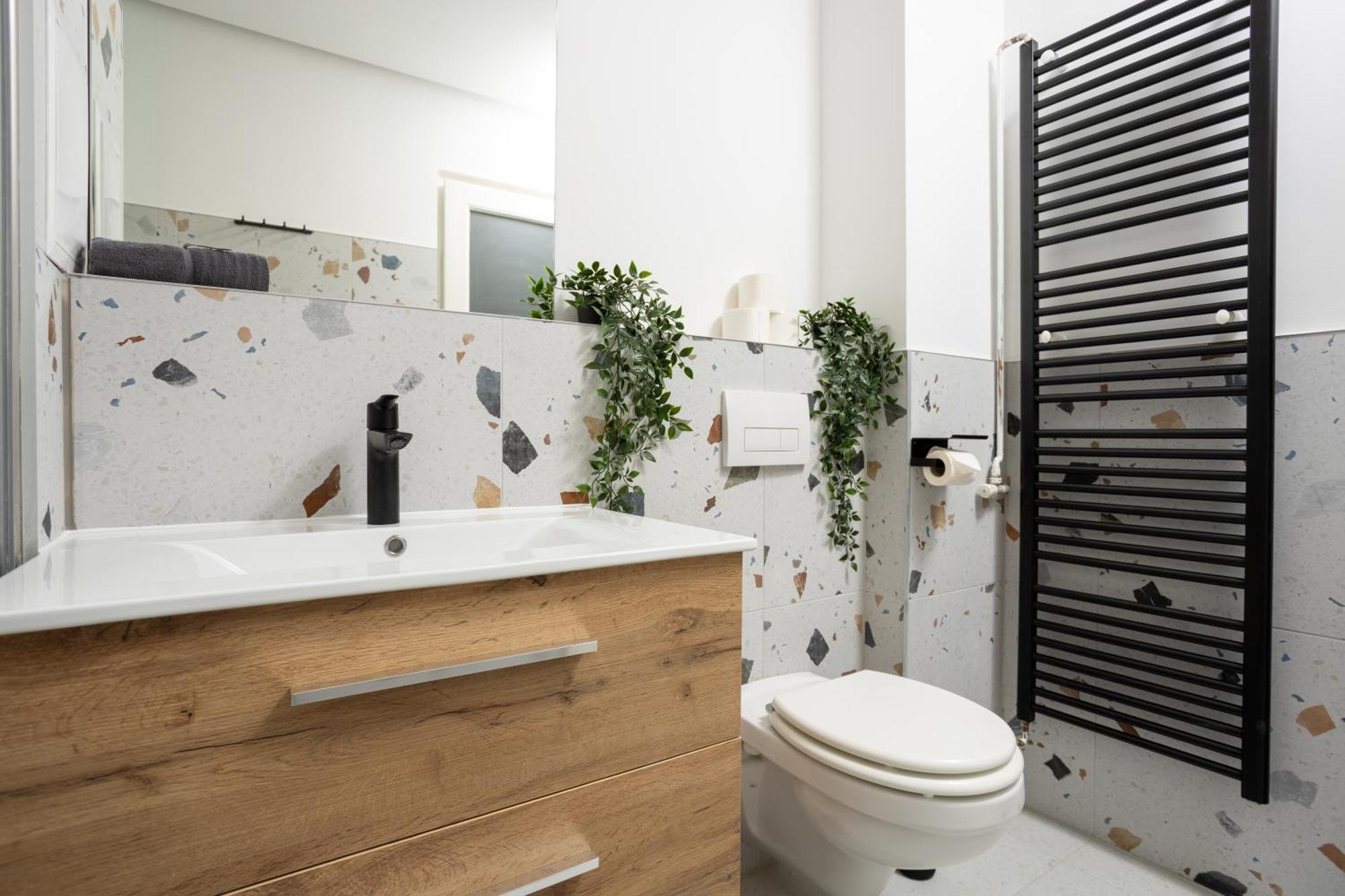Whiteangel Apartments بودابست المظهر الخارجي الصورة