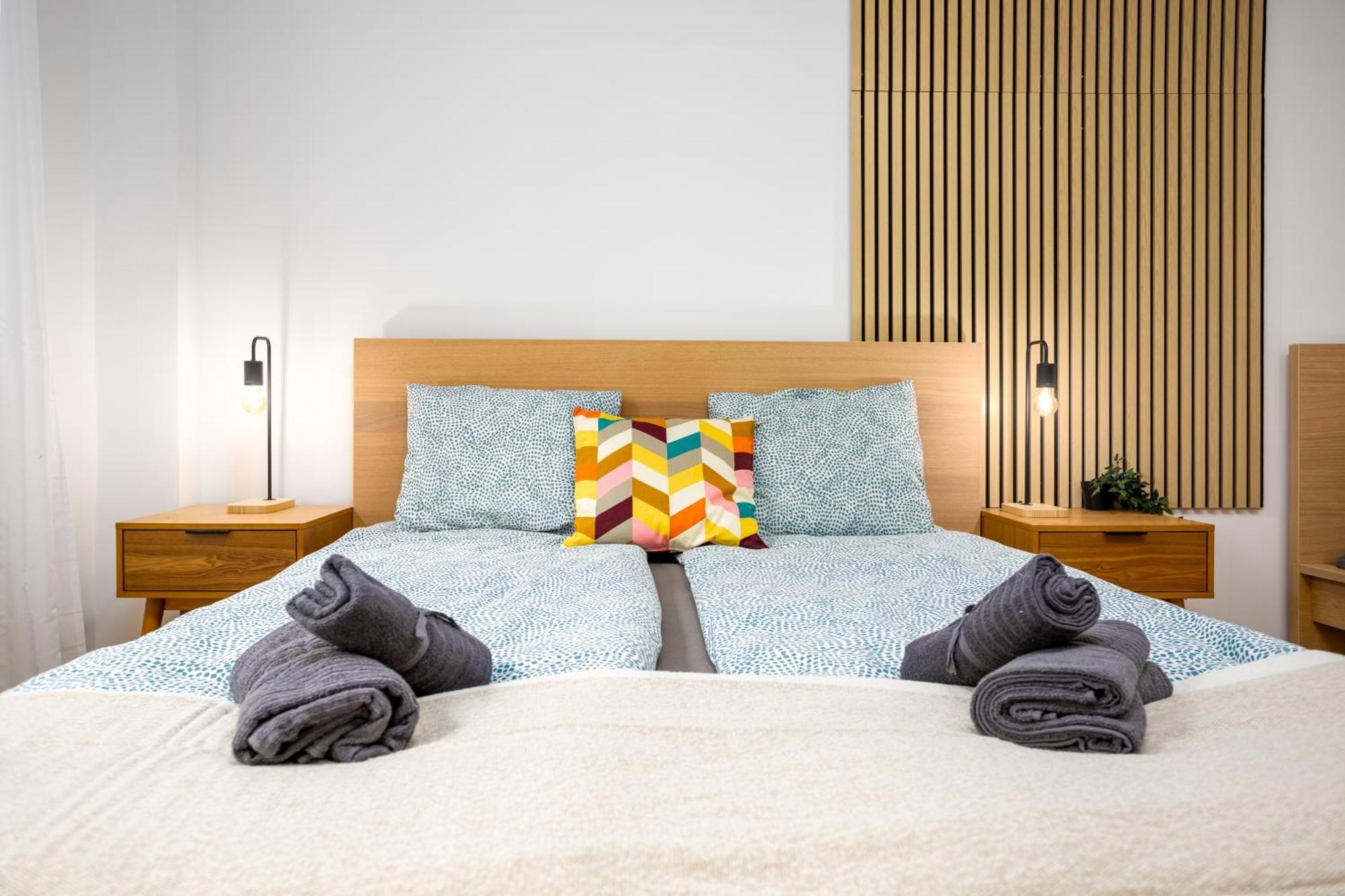 Whiteangel Apartments بودابست المظهر الخارجي الصورة